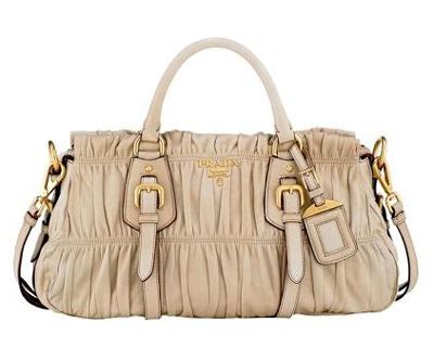 prada bag collection 2011|prada handbags latest collection.